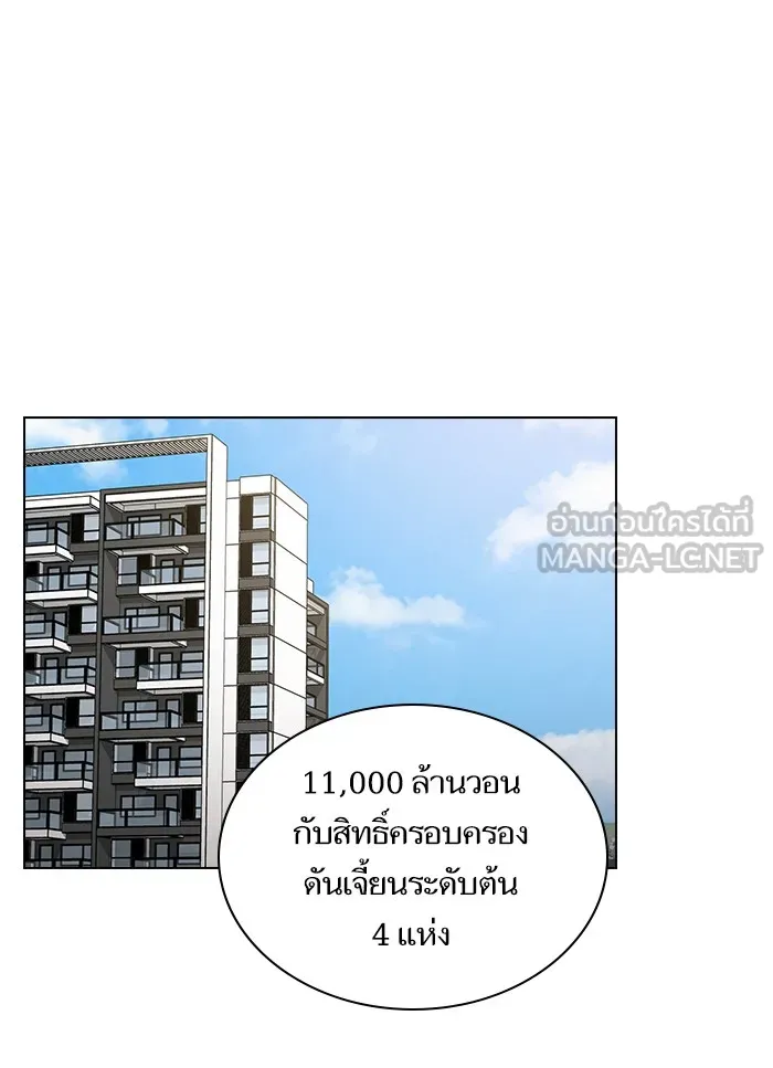The Tutorial Tower of the Advanced Player – ผู้เล่นขั้นเทพแห่งหอคอยฝึกสอน Chap 31 - Next Chap 32