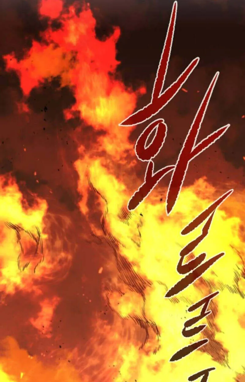 The Regressed Mercenary’s Machinations Chap 41 - Next Chap 42