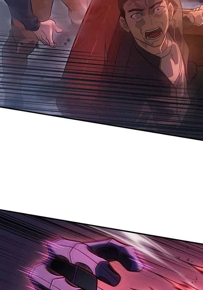 Regressing With the King’s Power – เกิดใหม่พร้อมพลังแห่งราชัน Chap 54 - Next Chap 55
