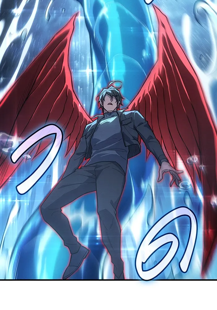 Regressing With the King’s Power – เกิดใหม่พร้อมพลังแห่งราชัน Chap 116 - Next Chap 117