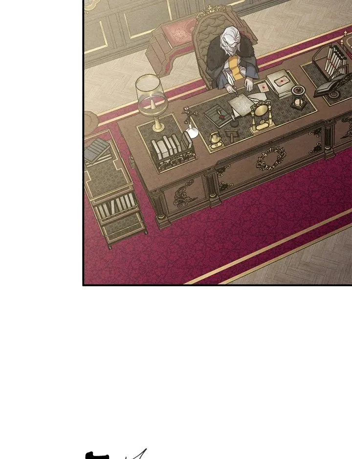 Legendary Youngest Son of the Marquis House Chap 119 - Next Chap 120