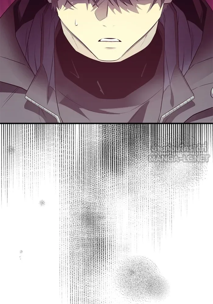 I Obtained a Mythic Item – พลิกชะตาคว้าไอเทมระดับเทพ Chap 123 - Next Chap 124