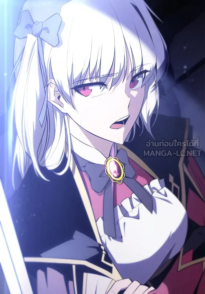 The Regressed Son of a Duke is an Assassin – ลูกชายคนเล็กของดยุกคือมือสังหาร Chap 6 - Next Chap 7