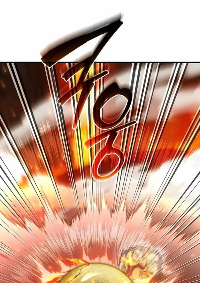 Player Who Returned 10,000 Years Later Chap 134 - Next Chap 135