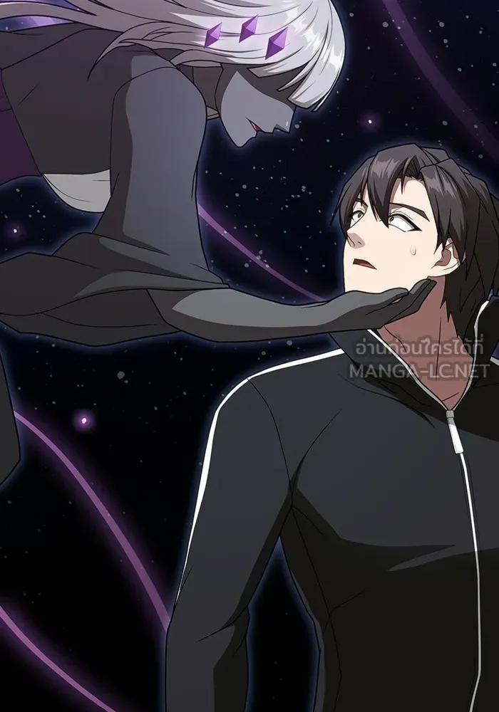The Tutorial Tower of the Advanced Player – ผู้เล่นขั้นเทพแห่งหอคอยฝึกสอน Chap 202 - Next Chap 203