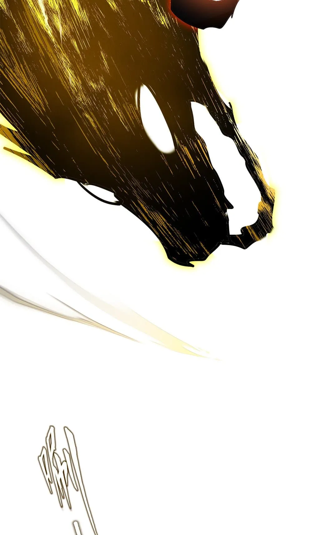 Magic Emperor Chap 744 - Next Chap 745