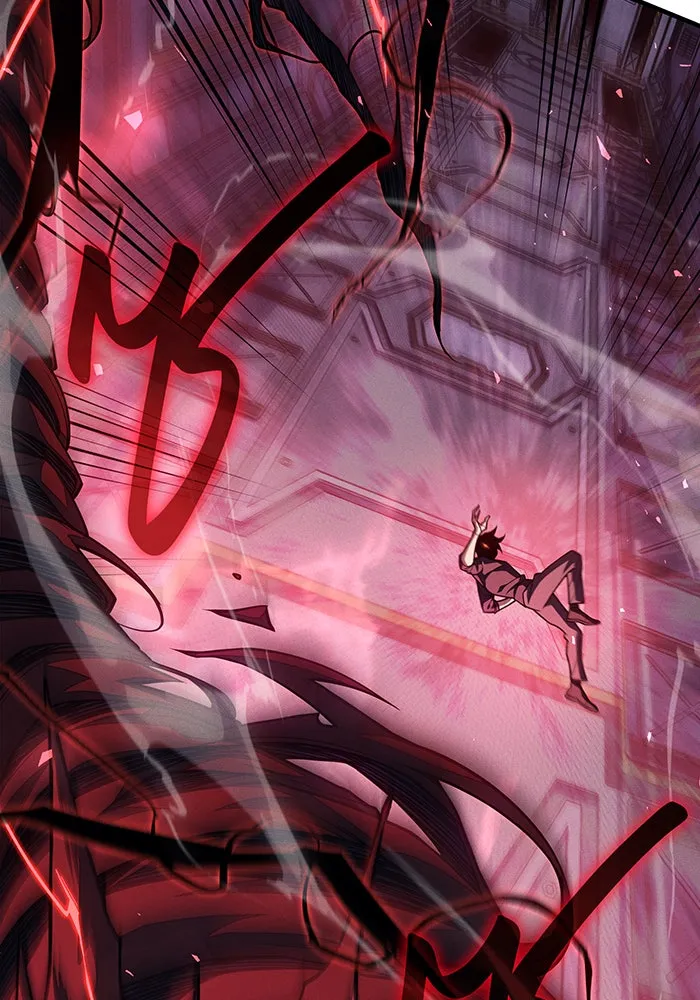 Regressing With the King’s Power – เกิดใหม่พร้อมพลังแห่งราชัน Chap 75 - Next Chap 76