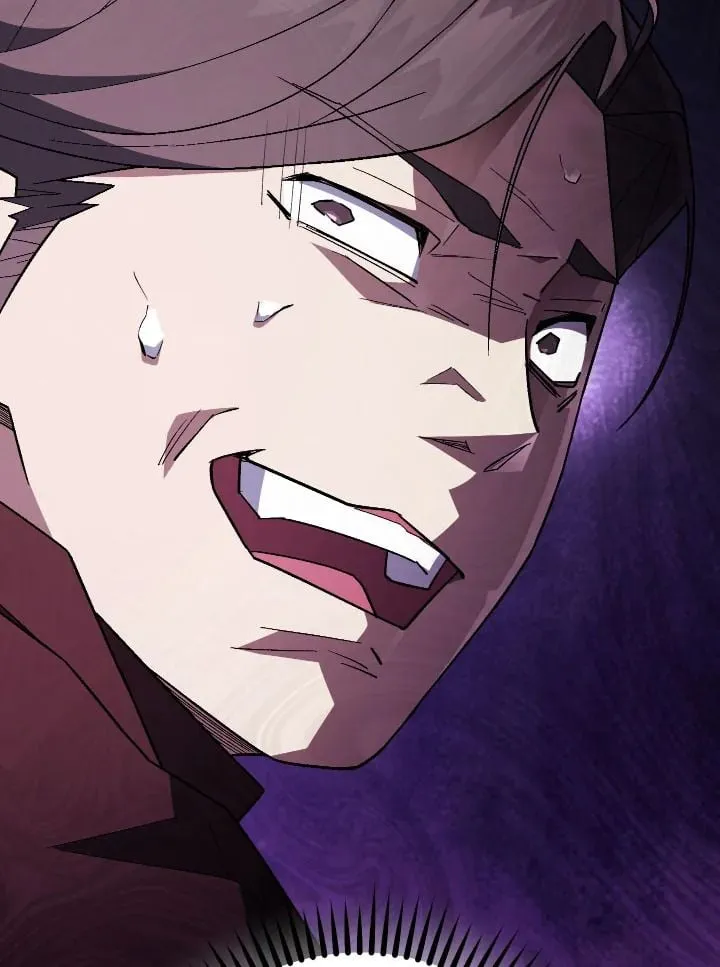 The Hero Returns Chap 109 - Next Chap 110