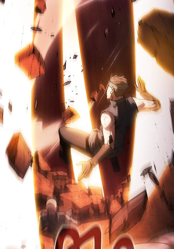 Academy’s Genius Swordmaster – นักดาบอัจฉริยะจากอะคาเดมี Chap 88 - Next Chap 89