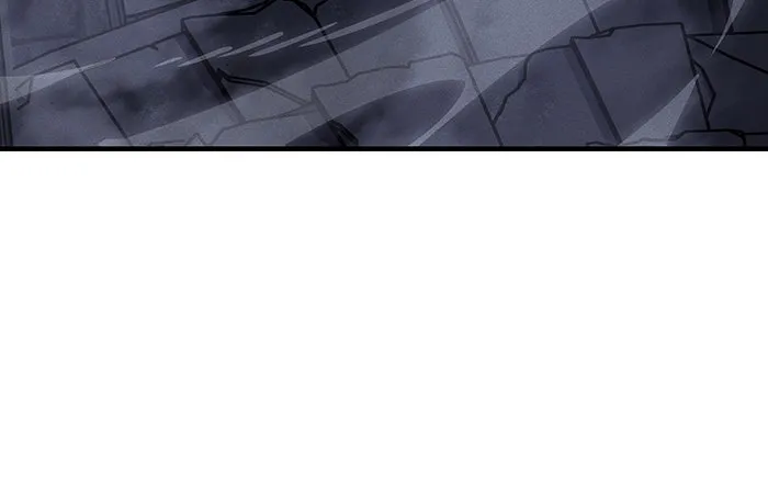 Regressing With the King’s Power – เกิดใหม่พร้อมพลังแห่งราชัน Chap 89 - Next Chap 90