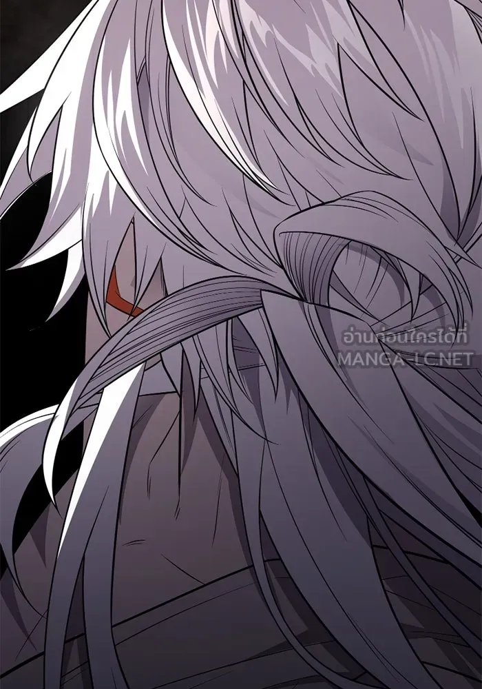 I Obtained a Mythic Item – พลิกชะตาคว้าไอเทมระดับเทพ Chap 123 - Next Chap 124