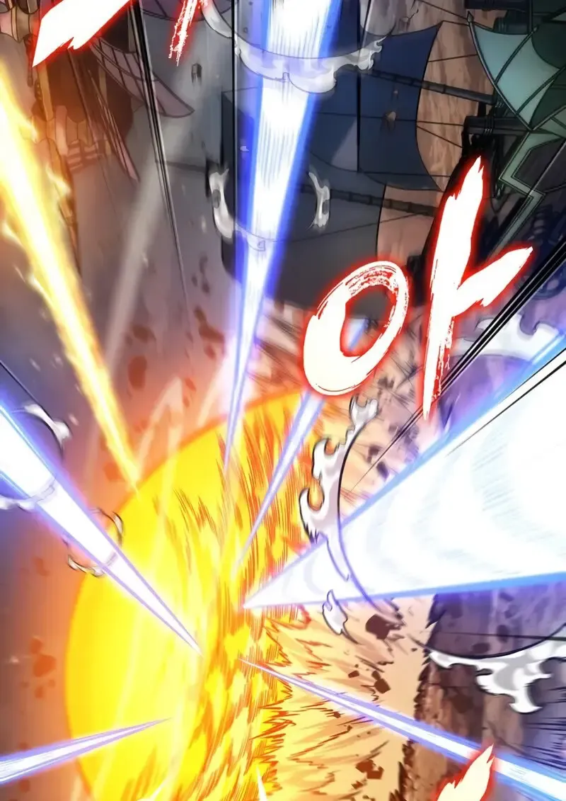 Pick Me Up, Infinite Gacha Chap 181 - Next Chap 182