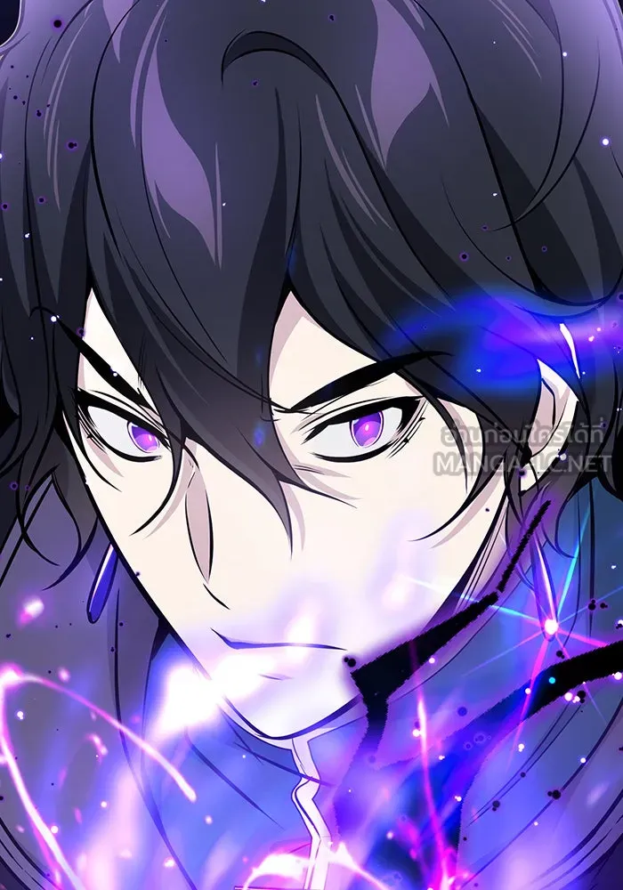 The Dark Magician Transmigrates After 66666 Years – จอมเวทเกิดใหม่ในรอบ 66666 ปี Chap 29 - Next Chap 30