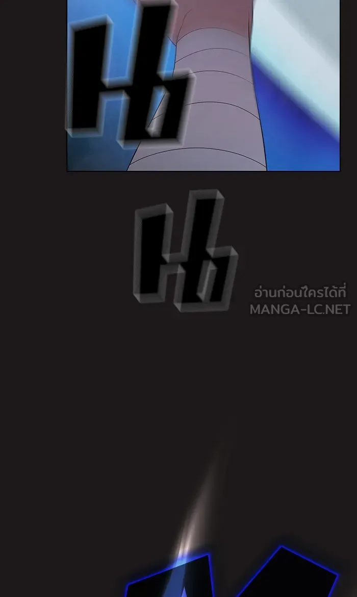 The Tutorial Tower of the Advanced Player – ผู้เล่นขั้นเทพแห่งหอคอยฝึกสอน Chap 52 - Next Chap 53