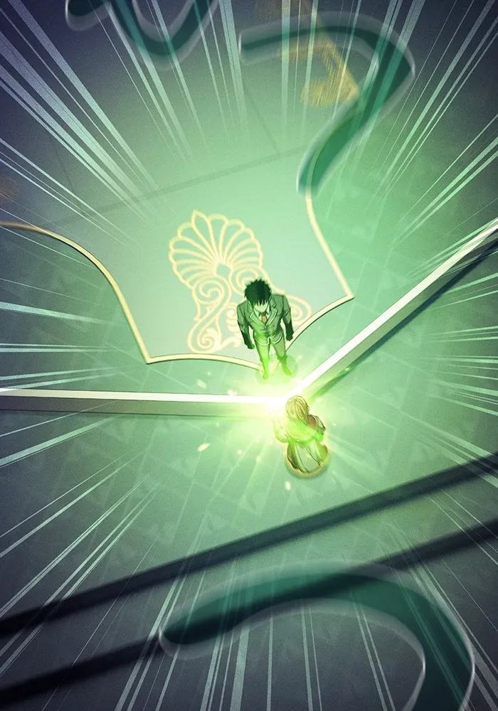 Academy’s Genius Swordmaster – นักดาบอัจฉริยะจากอะคาเดมี Chap 89 - Next Chap 90