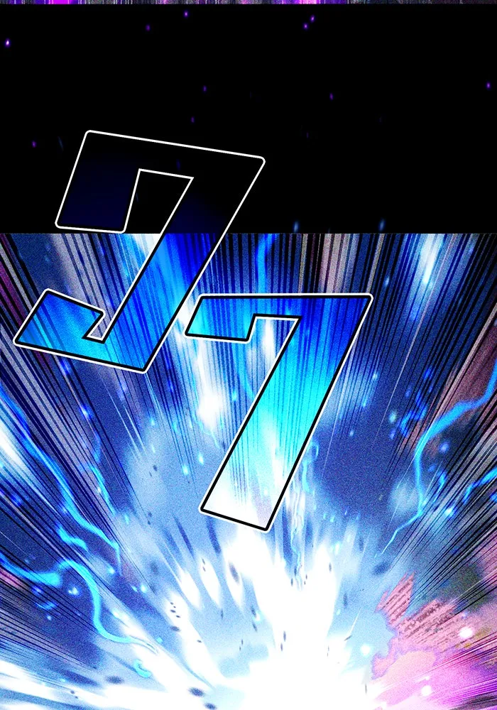 The Dark Magician Transmigrates After 66666 Years – จอมเวทเกิดใหม่ในรอบ 66666 ปี Chap 89 - Next Chap 90