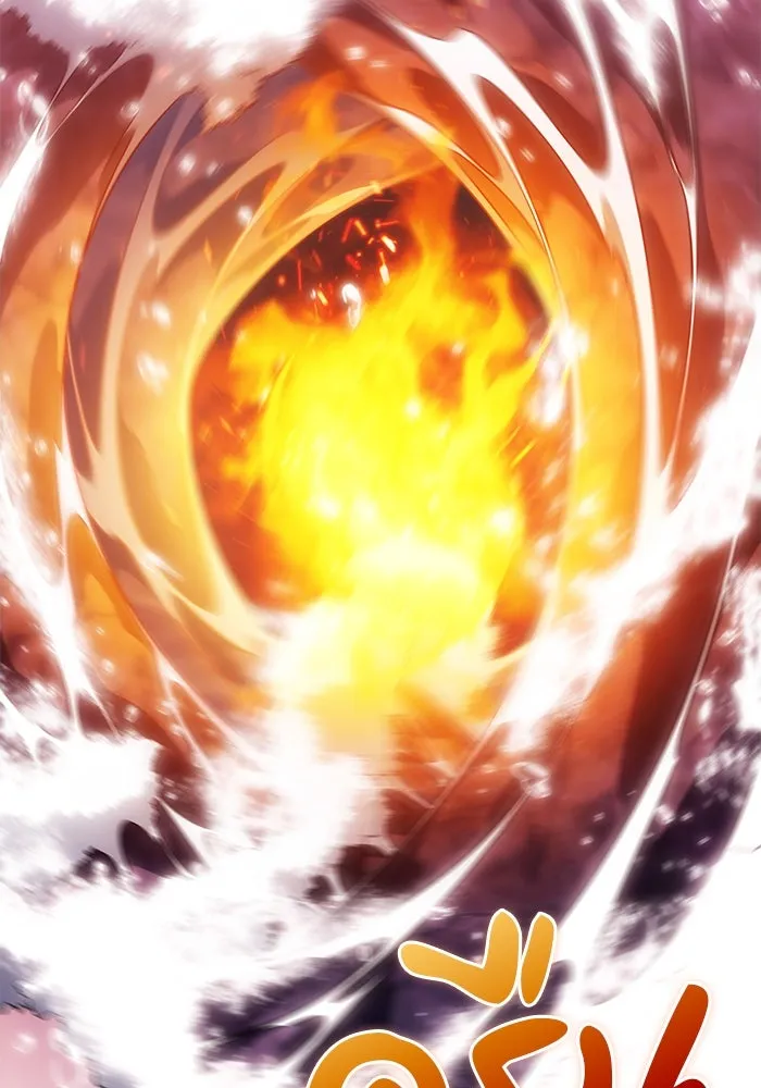 The Regressed Son of a Duke is an Assassin – ลูกชายคนเล็กของดยุกคือมือสังหาร Chap 91 - Next Chap 92