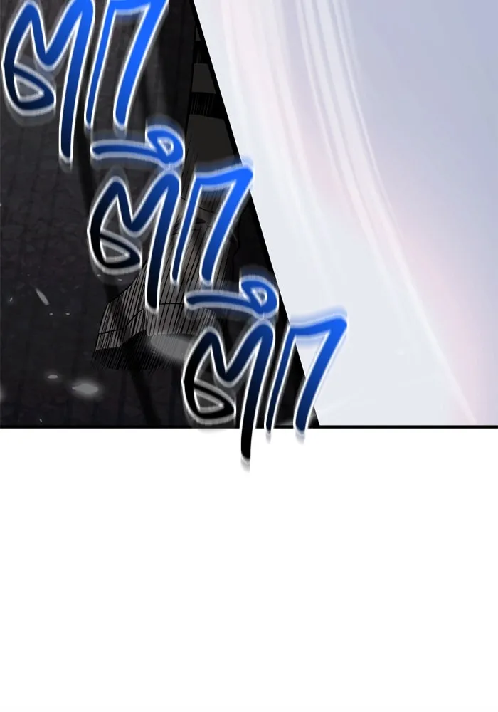 I Obtained a Mythic Item – พลิกชะตาคว้าไอเทมระดับเทพ Chap 122 - Next Chap 123
