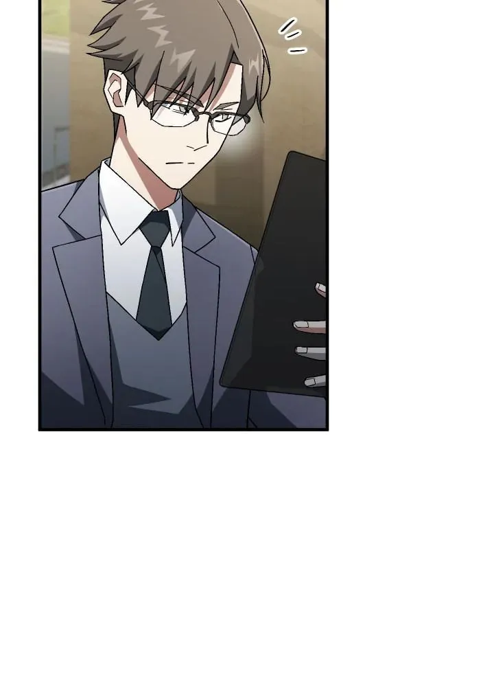 The Hero Returns Chap 107 - Next Chap 108