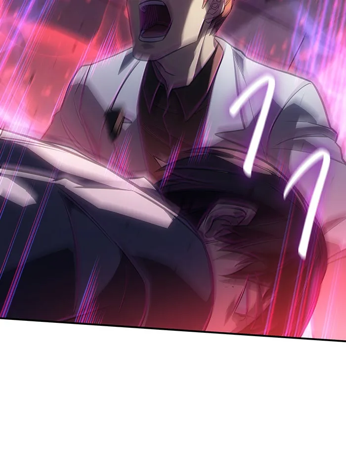Regressing With the King’s Power – เกิดใหม่พร้อมพลังแห่งราชัน Chap 28 - Next Chap 29