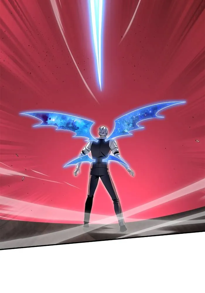 Superhuman Battlefield Chap 106 - Next Chap 107