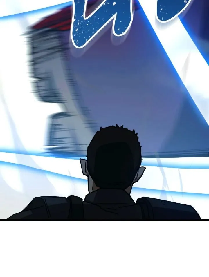 The Hero Returns Chap 71 - Next Chap 72