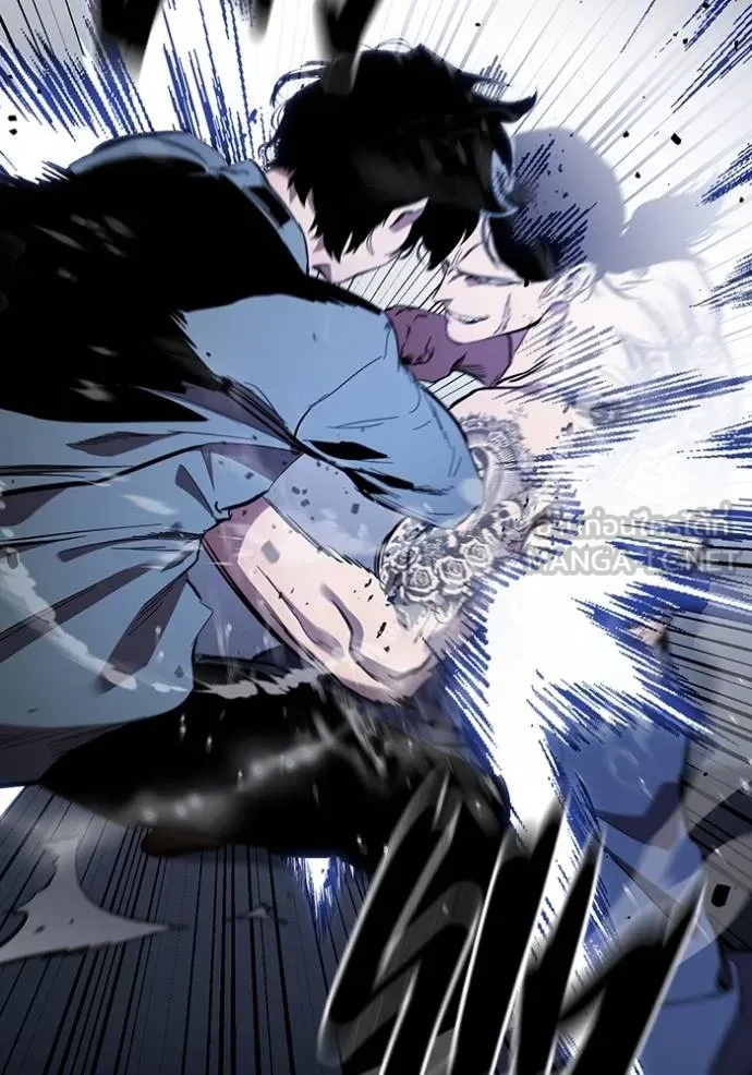 The Great War Chap 30 - Next Chap 31