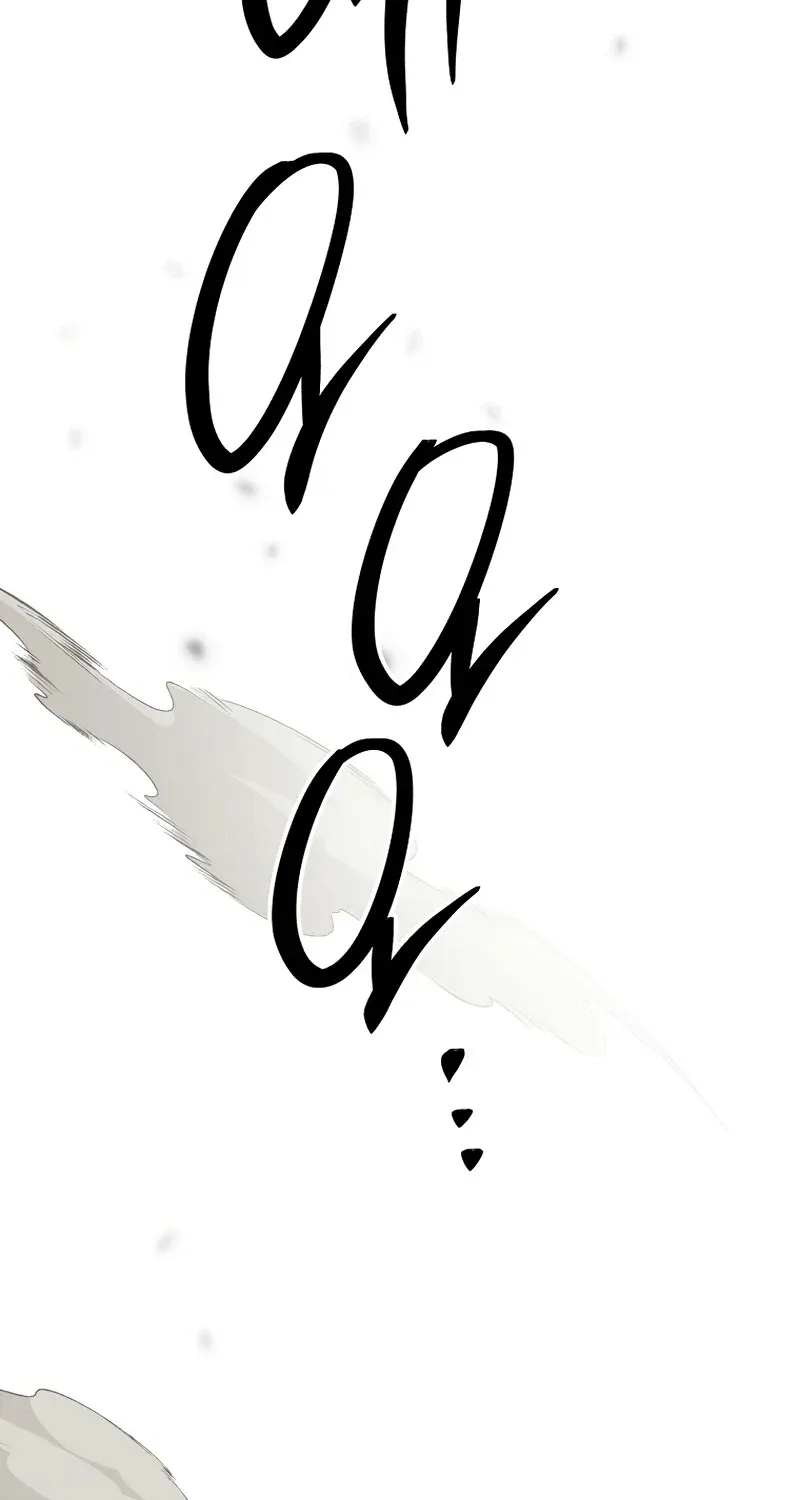The Hero Returns Chap 128 - Next Chap 129
