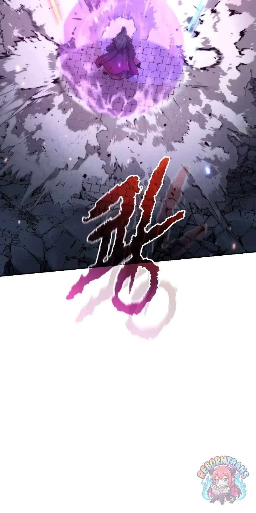Chronicles of the Demon Faction Chap 168 - Next Chap 169