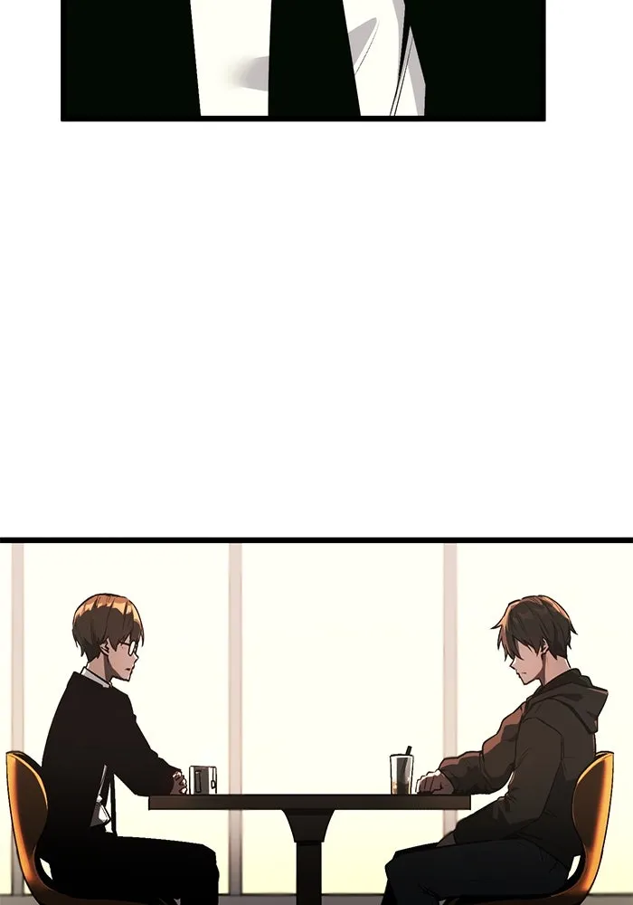 I Obtained a Mythic Item – พลิกชะตาคว้าไอเทมระดับเทพ Chap 1 - Next Chap 2