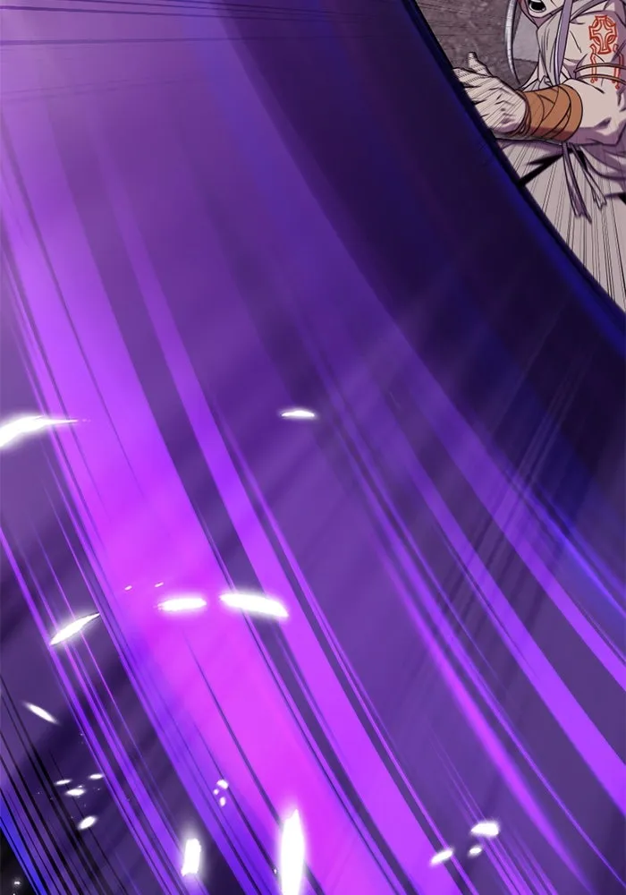 I Obtained a Mythic Item – พลิกชะตาคว้าไอเทมระดับเทพ Chap 120 - Next Chap 121