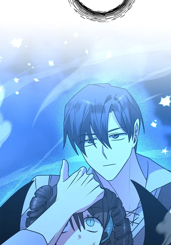 The Academy Is Doomed Chap 88 - Next Chap 89