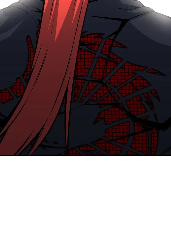 King Game Chap 96 - Next Chap 97