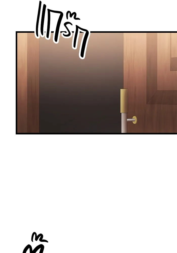I Obtained a Mythic Item – พลิกชะตาคว้าไอเทมระดับเทพ Chap 32 - Next Chap 33