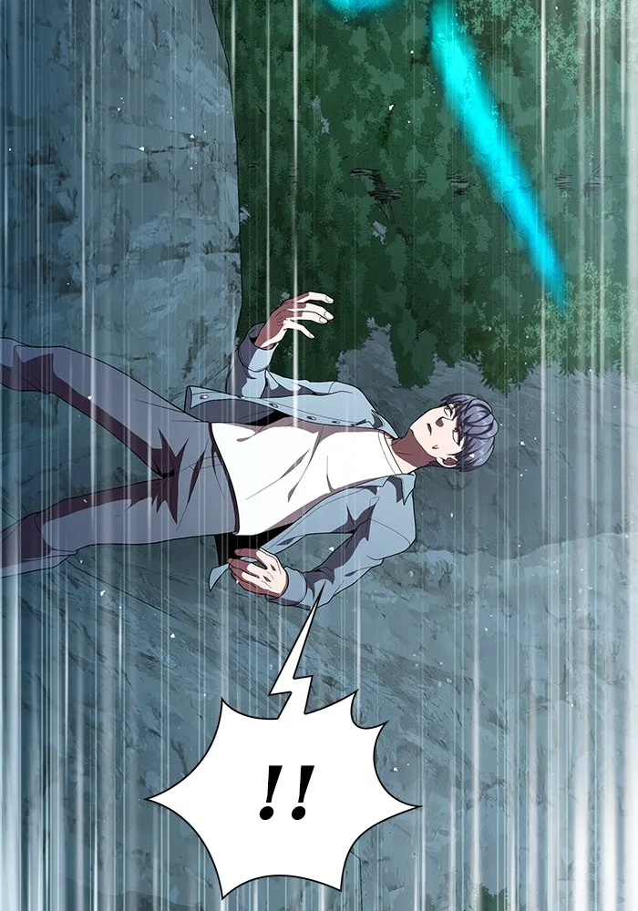 The Tutorial Tower of the Advanced Player – ผู้เล่นขั้นเทพแห่งหอคอยฝึกสอน Chap 77 - Next Chap 78
