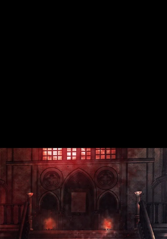 I Obtained a Mythic Item – พลิกชะตาคว้าไอเทมระดับเทพ Chap 46 - Next Chap 47