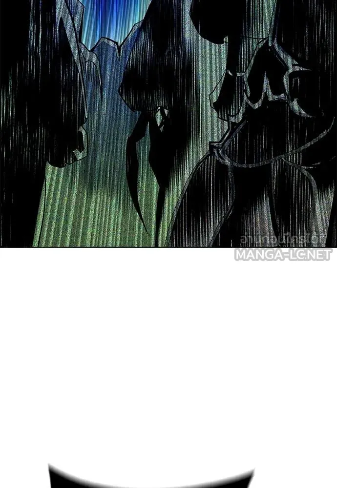 Jungle Juice Chap 188 - Next Chap 189