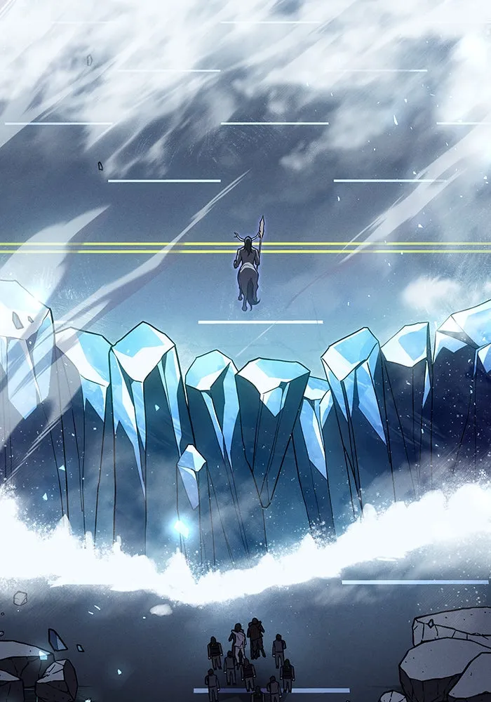 Regressing With the King’s Power – เกิดใหม่พร้อมพลังแห่งราชัน Chap 69 - Next Chap 70