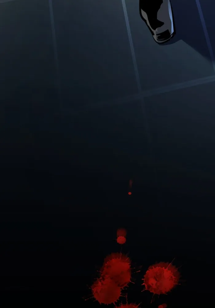 Mercenary Enrollment Chap 258 - Next Chap 259