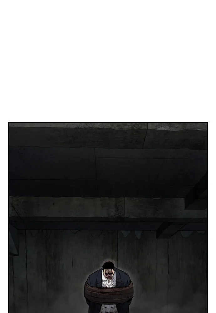 King Game Chap 99 - Next Chap 100