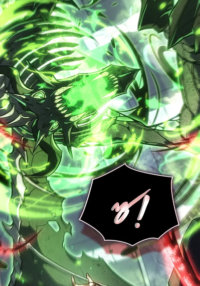 Regressing With the King’s Power – เกิดใหม่พร้อมพลังแห่งราชัน Chap 31 - Next Chap 32