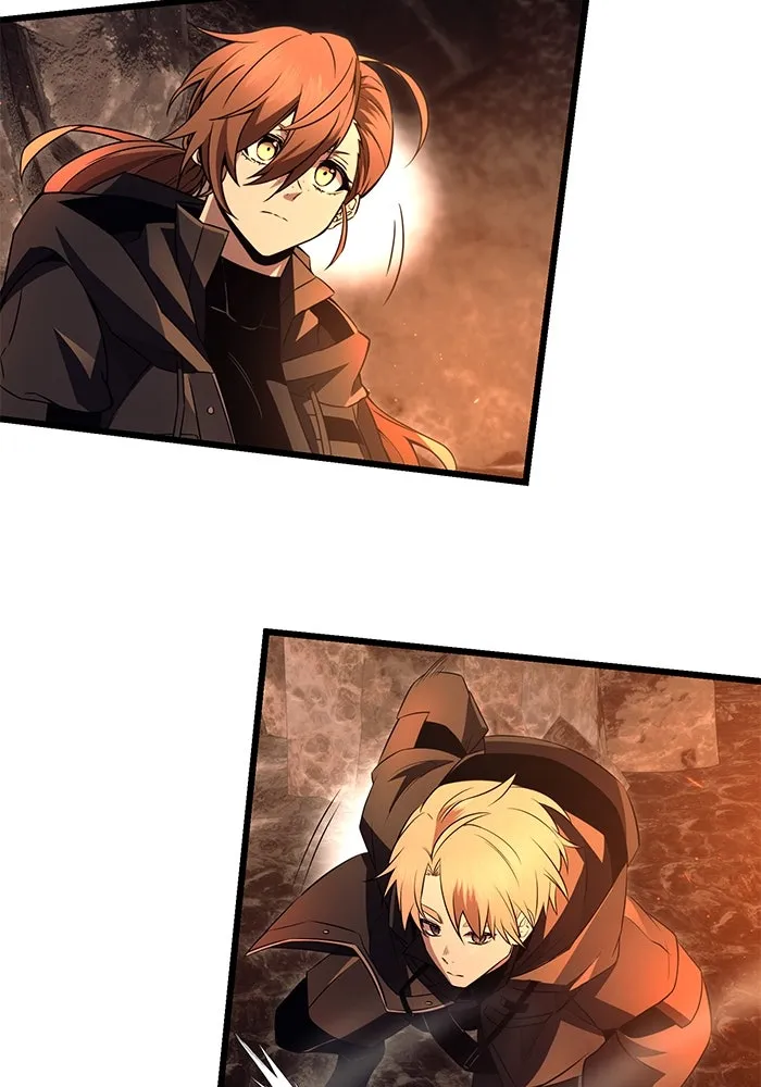 I Obtained a Mythic Item – พลิกชะตาคว้าไอเทมระดับเทพ Chap 70 - Next Chap 71