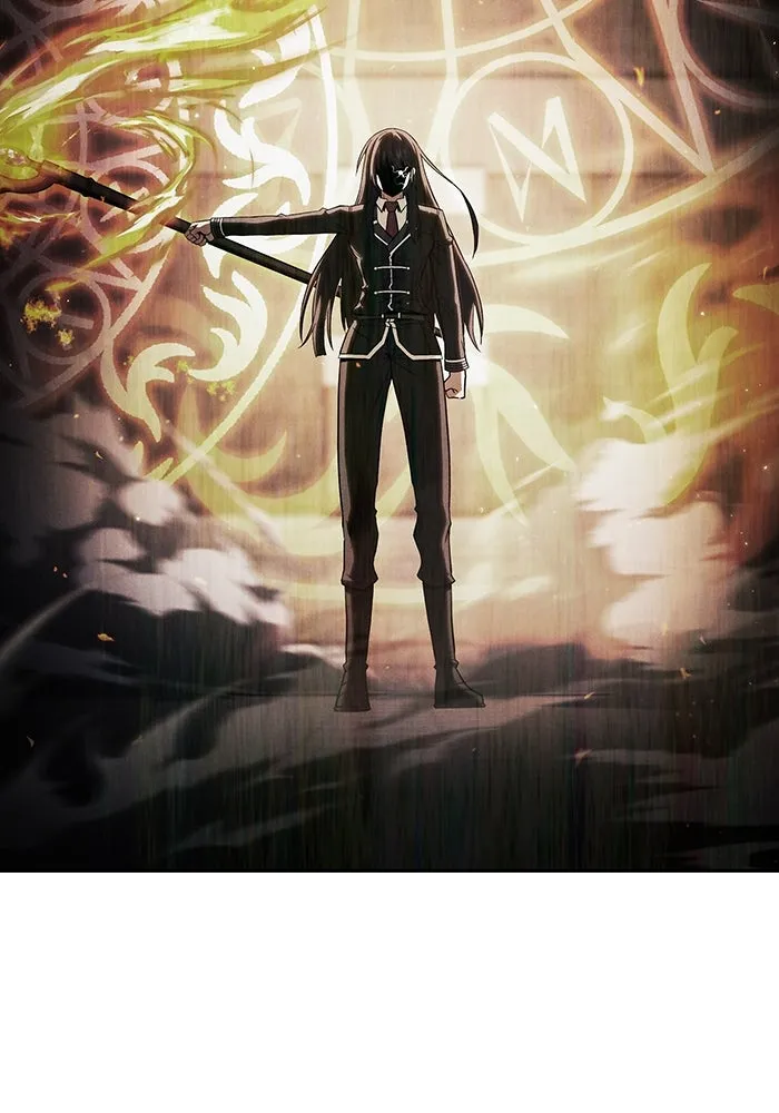 Academy’s Genius Swordmaster – นักดาบอัจฉริยะจากอะคาเดมี Chap 83 - Next Chap 84