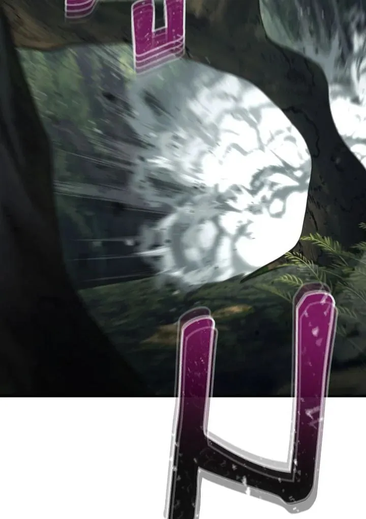 The Hero Returns Chap 95 - Next Chap 96