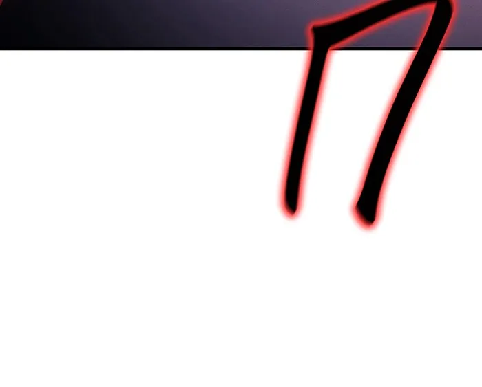 Regressing With the King’s Power – เกิดใหม่พร้อมพลังแห่งราชัน Chap 61 - Next Chap 62