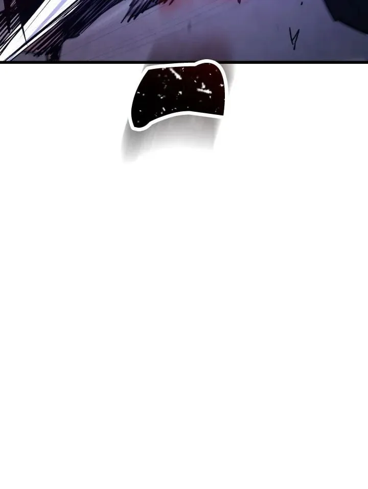 The Hero Returns Chap 73 - Next Chap 74