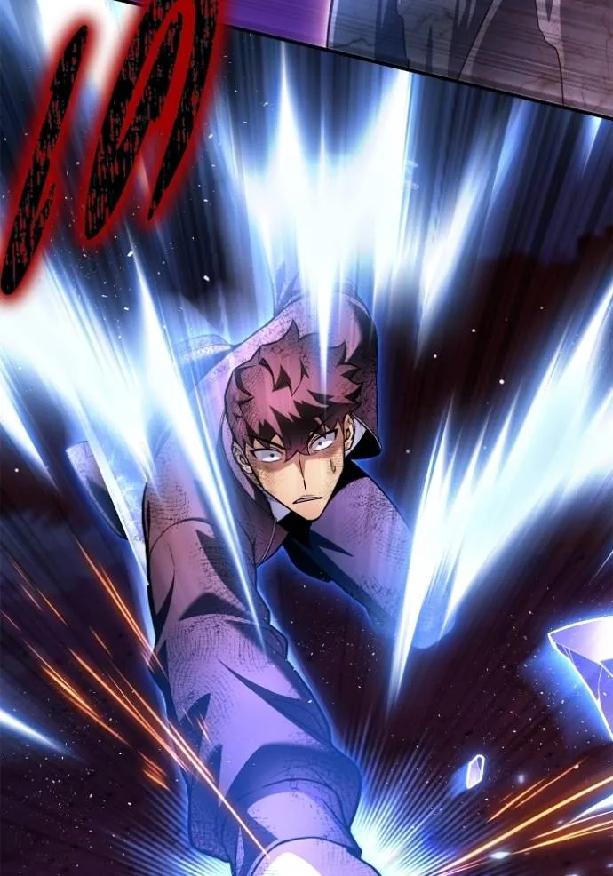 Superhuman Battlefield Chap 127 - Next Chap 128