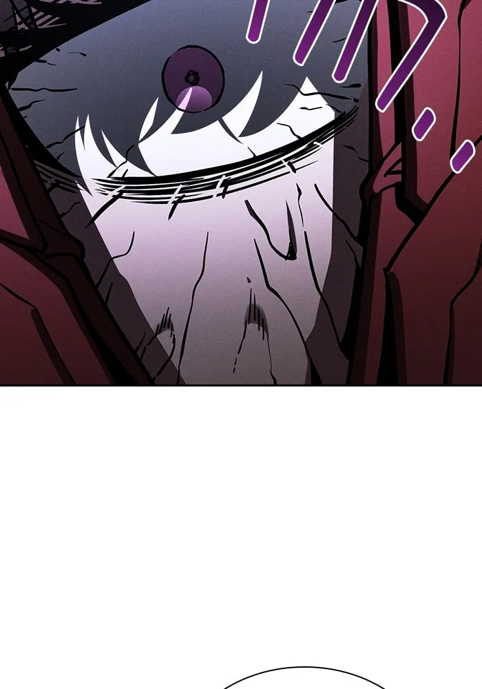 Academy’s Genius Swordmaster – นักดาบอัจฉริยะจากอะคาเดมี Chap 112 - Next Chap 113