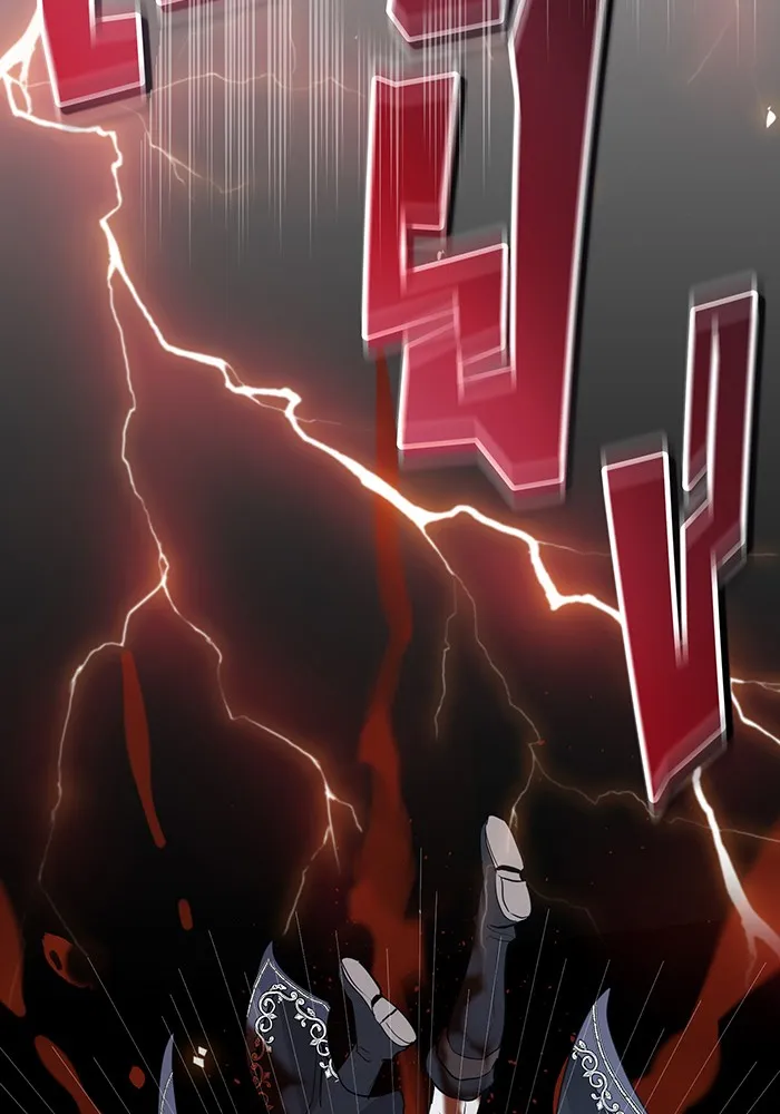 The Dark Magician Transmigrates After 66666 Years – จอมเวทเกิดใหม่ในรอบ 66666 ปี Chap 1 - Next Chap 2