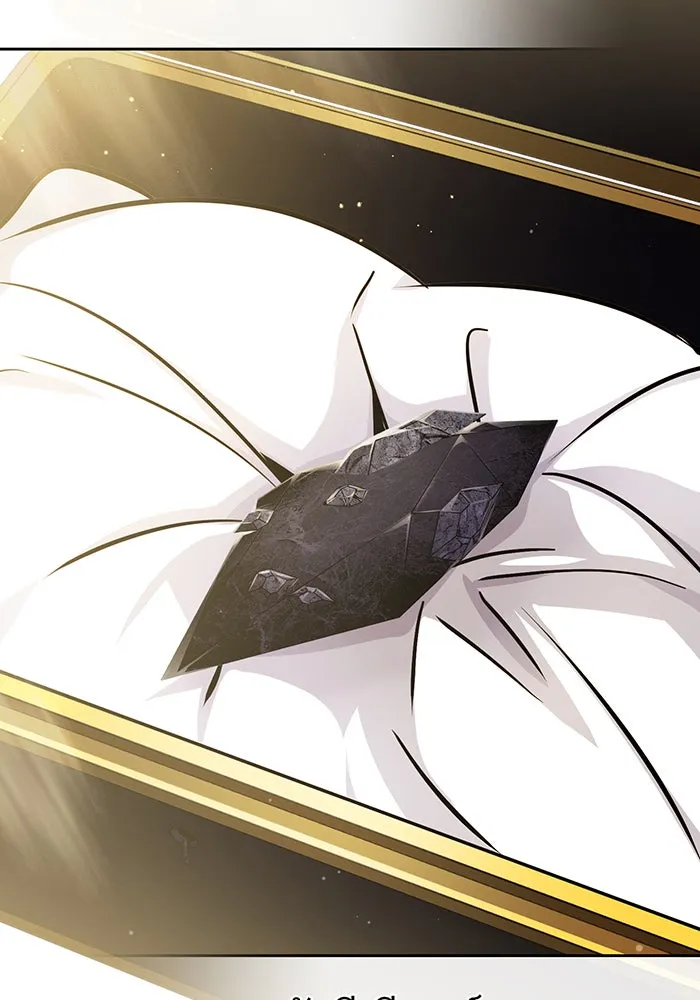 The Dark Magician Transmigrates After 66666 Years – จอมเวทเกิดใหม่ในรอบ 66666 ปี Chap 69 - Next Chap 70